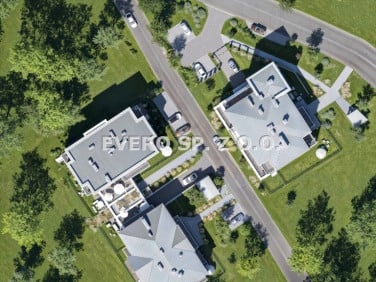 Mieszkanie apartamentowiec Jelenia Góra