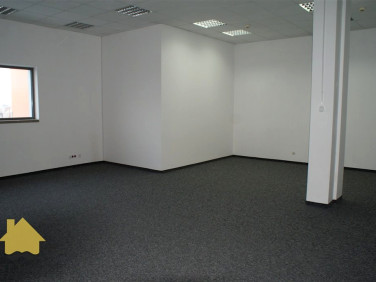 Lokal Lublin