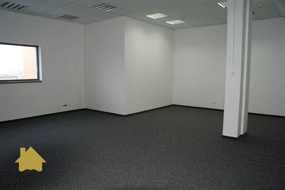 Lokal Lublin