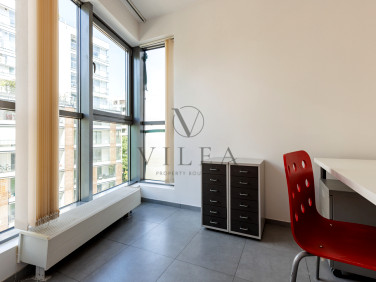 Lokal Warszawa
