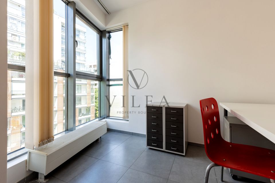 Lokal Warszawa