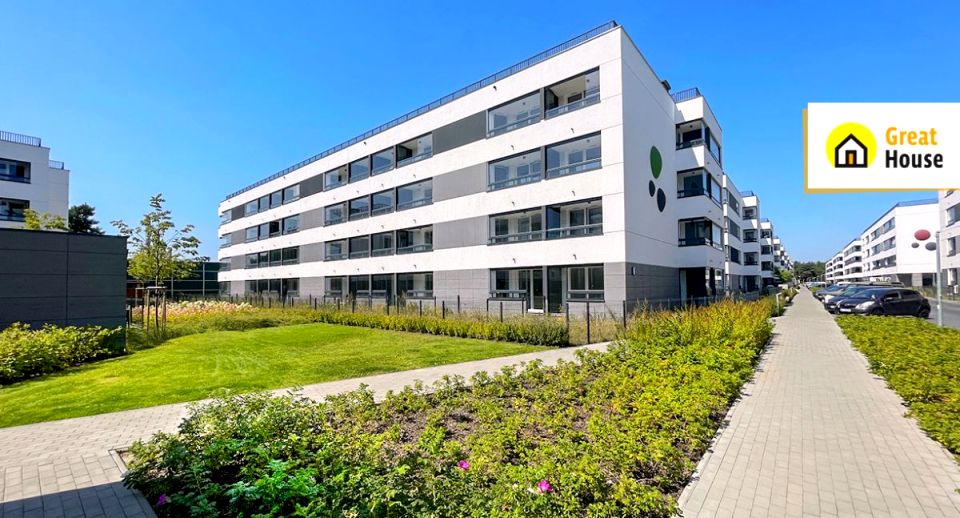 Mieszkanie Warszawa sprzedaż