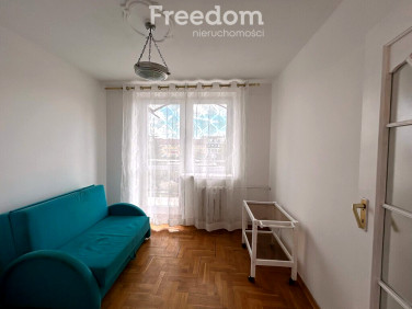 Mieszkanie Mińsk Mazowiecki