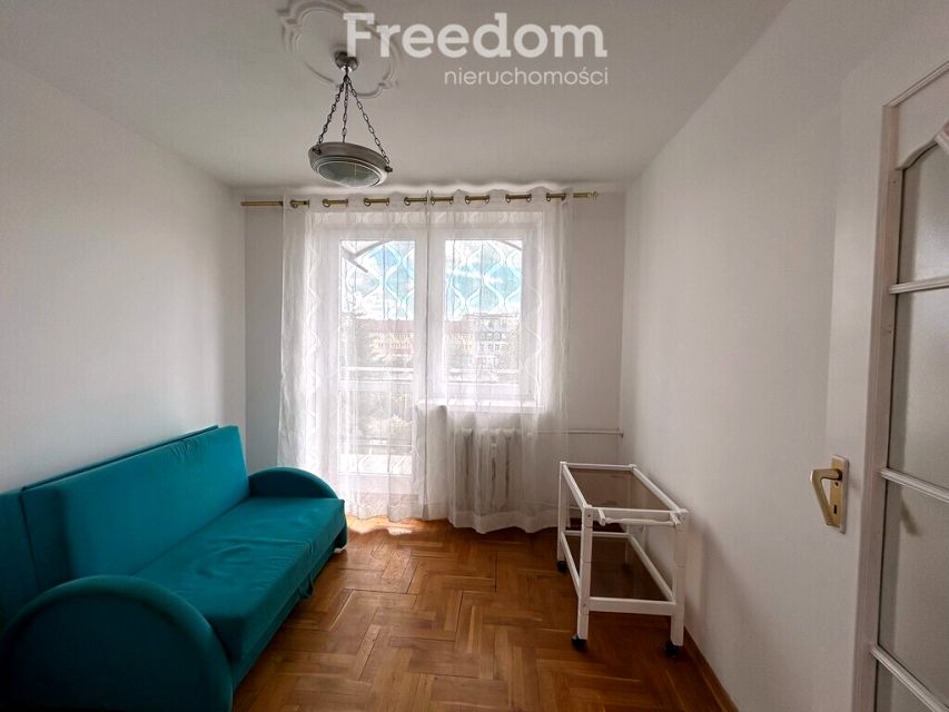 Mieszkanie Mińsk Mazowiecki