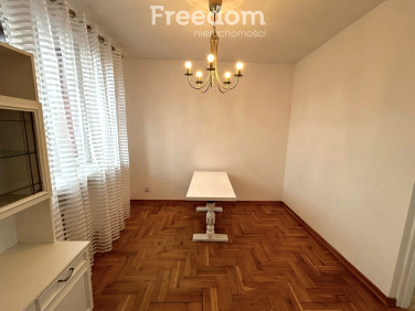 Mieszkanie Mińsk Mazowiecki