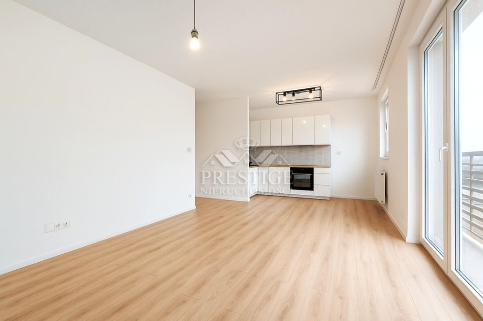 Mieszkanie Inowrocław