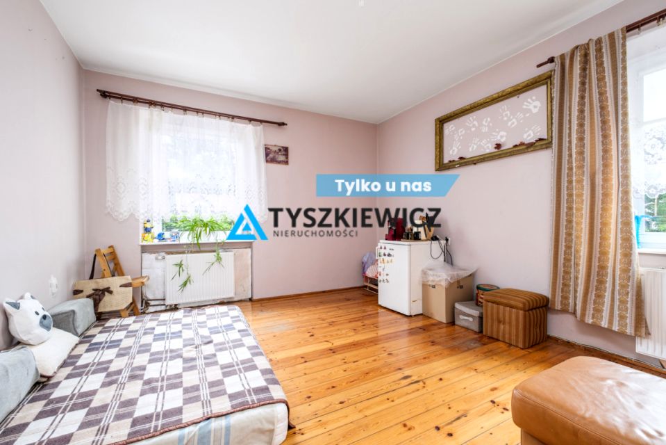 Mieszkanie Sopot sprzedaż