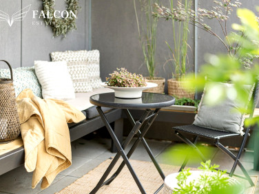 Mieszkanie blok mieszkalny sprzedaż