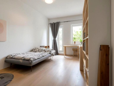 Mieszkanie Wrocław sprzedaż