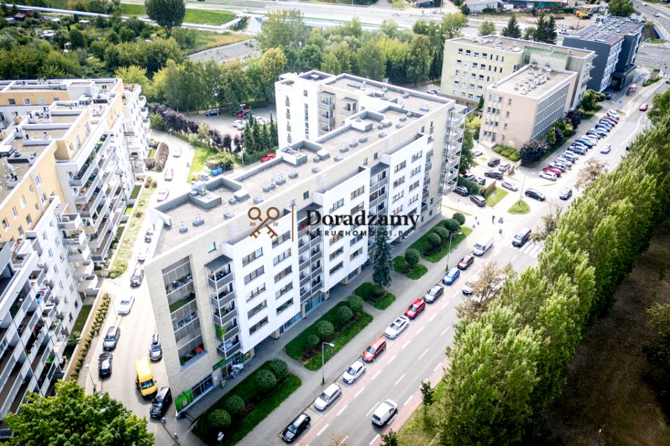 Mieszkanie RZESZÓW