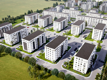 Mieszkanie Słupsk