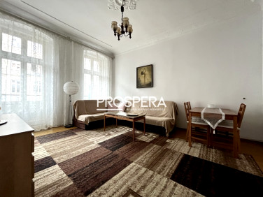 Mieszkanie Wrocław sprzedaż