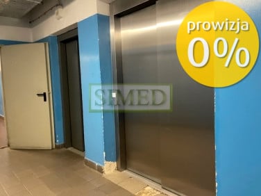 Budynek użytkowy Warszawa
