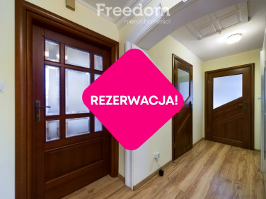 Budynek użytkowy Mielno