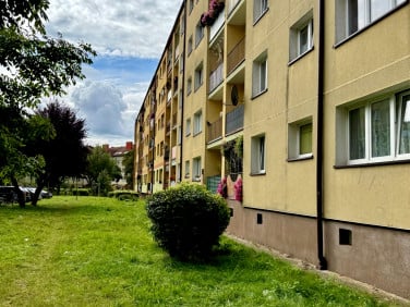 Mieszkanie Lębork