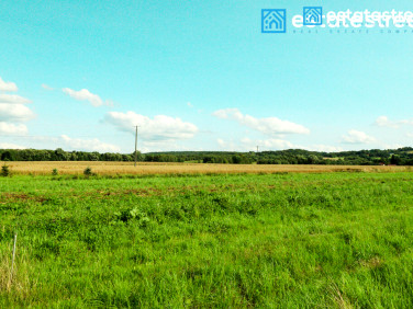 Działka budowlana Rzeszów