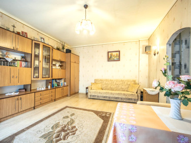 Mieszkanie Łódź