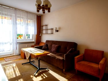 Mieszkanie Poznań sprzedaż