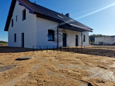 Dom Częstkowo