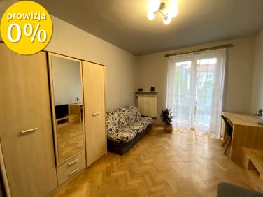 Pokój Poznań