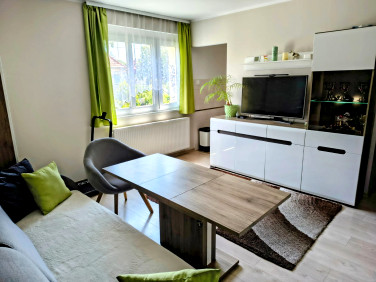 Mieszkanie Jelenia Góra