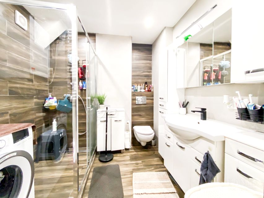 Mieszkanie Oława sprzedaż