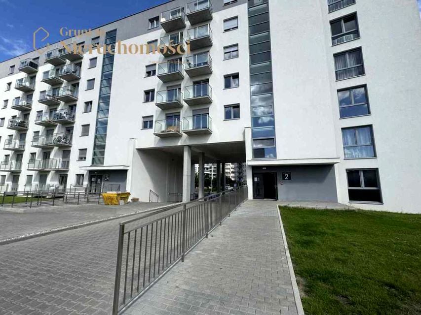 Zdjęcie 3