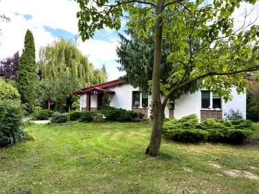 Dom Biskupice sprzedaż