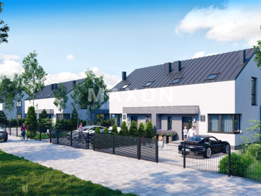 Dom Skubianka sprzedaż