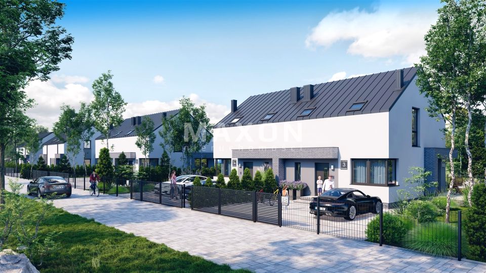 Dom Skubianka sprzedaż