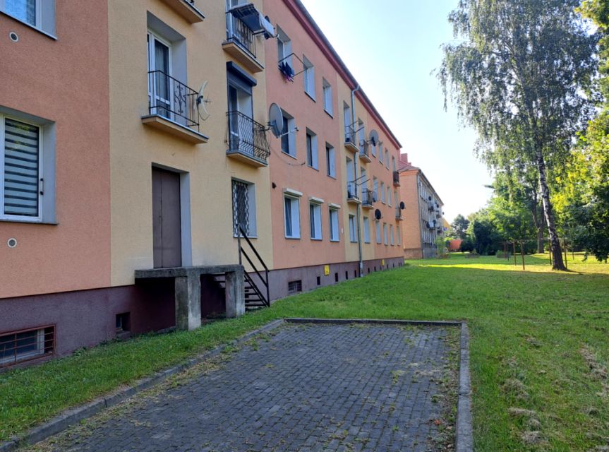 Lokal Dzierżoniów