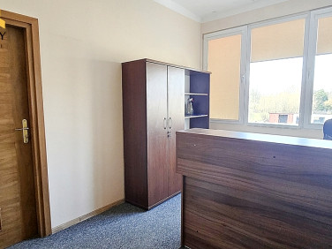Lokal Elbląg
