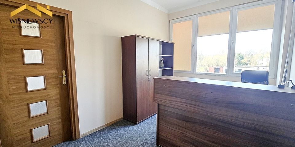 Lokal Elbląg