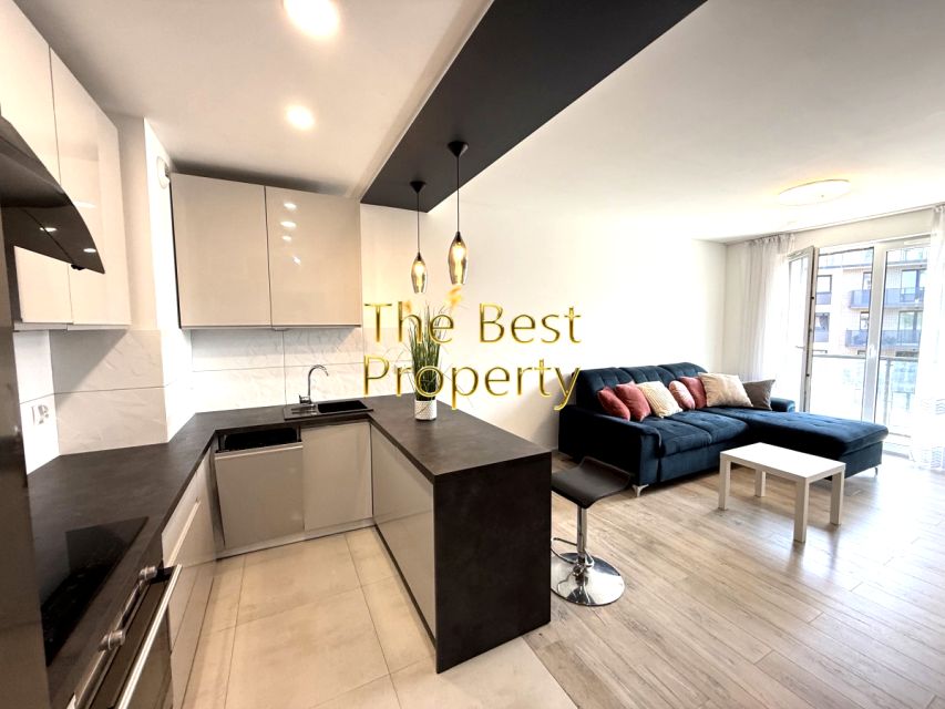 Mieszkanie Wrocław sprzedaż