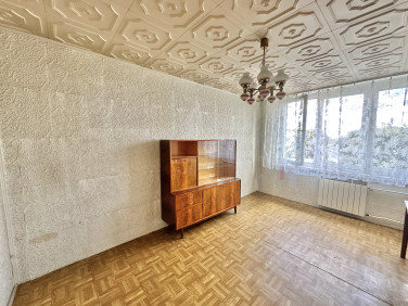 Mieszkanie Będzin sprzedaż