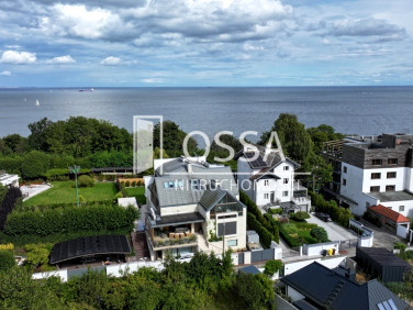 Działka budowlana Gdynia