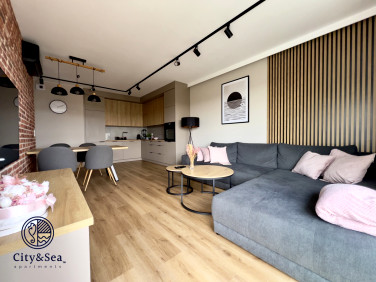 Mieszkanie Gdańsk wynajem