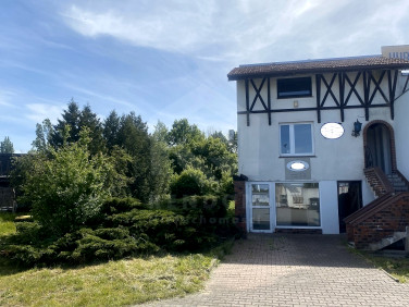 Lokal Opole