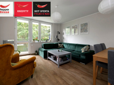 Mieszkanie Gdańsk sprzedaż