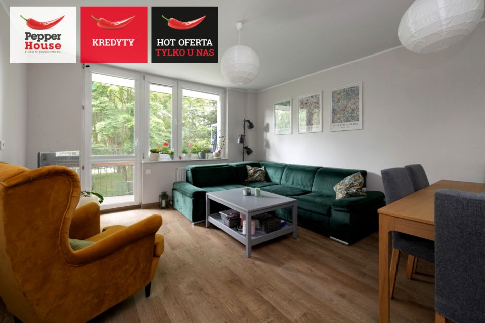 Mieszkanie Gdańsk sprzedaż