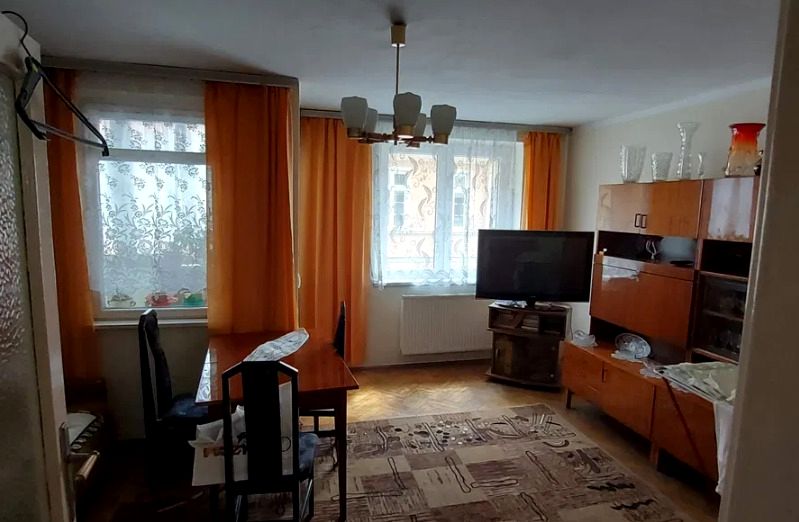 Mieszkanie Oleśnica