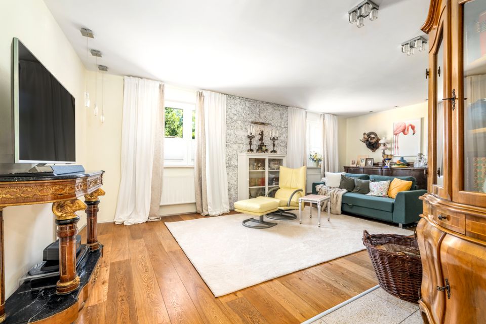 Dom wolnostojący sprzedaż