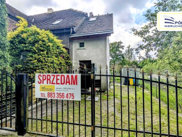 Mieszkanie Ołobok