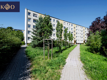 Mieszkanie Poznań