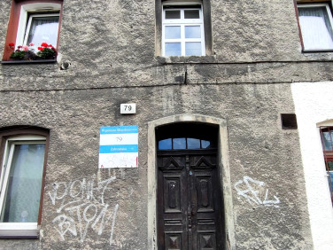Mieszkanie Bytom