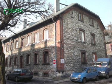 Mieszkanie Czeladź