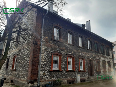 Mieszkanie Czeladź
