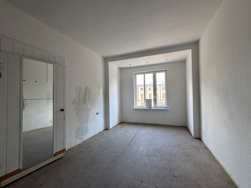 Mieszkanie Tarnowskie Góry