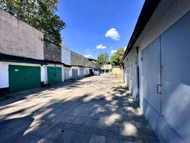 Lokal Mysłowice