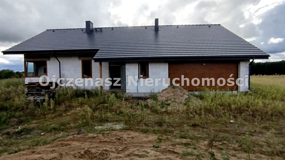 Zdjęcie 3